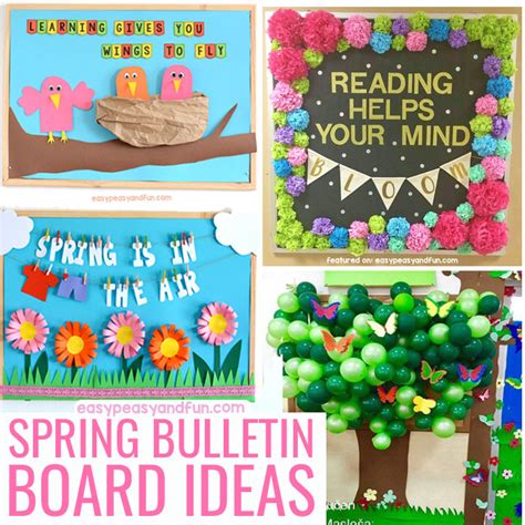 How To Decorate A Bulletin Board | Decoratingspecial.com