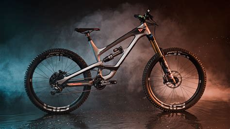 Dirt *** **** - the best enduro bikes | Bicycle, Bicycle maintenance, Cool bike accessories