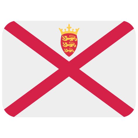 🇯🇪 Flag: Jersey Emoji Meaning with Pictures: from A to Z