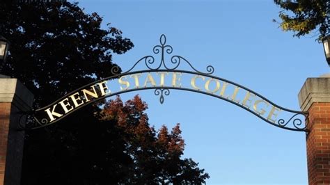 Petition · Postpone Commencement Ceremony at Keene State College ...