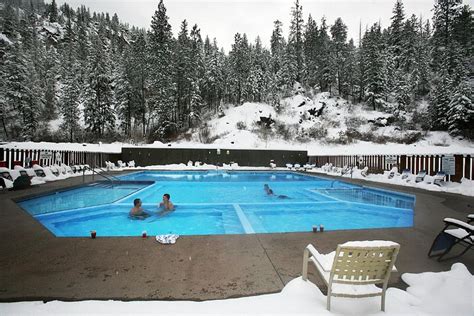 QUINN'S HOT SPRINGS RESORT - UPDATED 2023 Reviews (Paradise, MT) - Tripadvisor