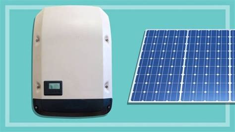 Inverter price vs quality: What to consider Complete Guide