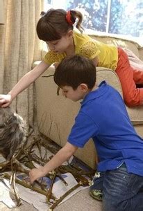 Topsy and Tim: Season 3, Episode 9 | Rotten Tomatoes