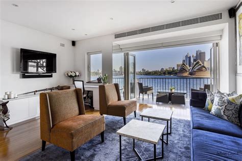 17 Best Airbnbs in Sydney, Australia (2024 Edition) | Airbnb Sydney