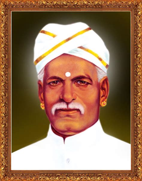 Ayyankali: Pioneer Of Radical Revolt Against Brahmanism In Kerala – Countercurrents