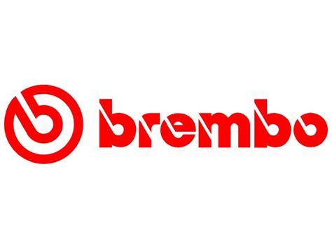 BREMBO - Féktárcsák, fékdobok