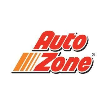 AutoZone Auto Parts in Fallon, NV, 1350 W Williams Ave, Store Hours, Sale