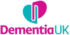 Dementia UK shop – Dementia UK Shop