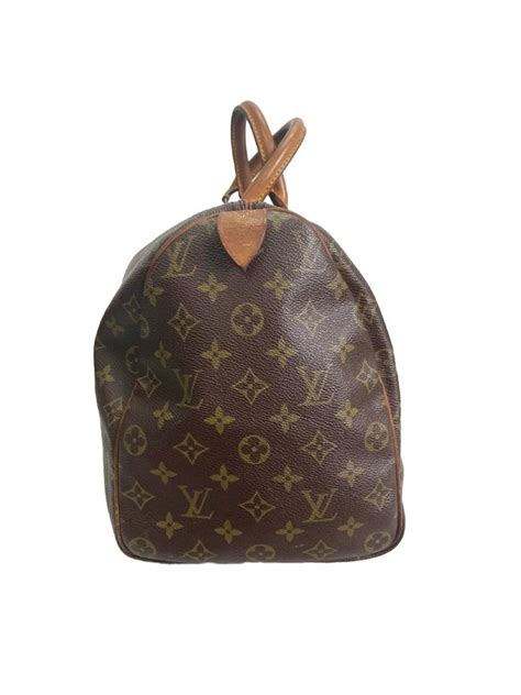 Louis Vuitton - Speedy 40 - Handbag - Catawiki