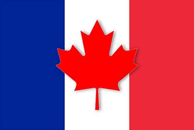 french-canadian-flag – MMIS New