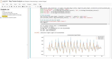 Jupyter notebook online without download - alternativetake