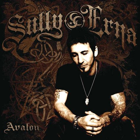 Sully Erna Godsmack Wallpaper - KoLPaPer - Awesome Free HD Wallpapers