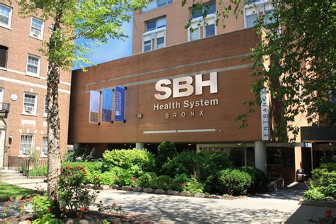 Dr. David Perlstein Archives - SBH Health System