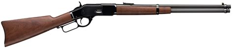 Winchester 1873 Carbine