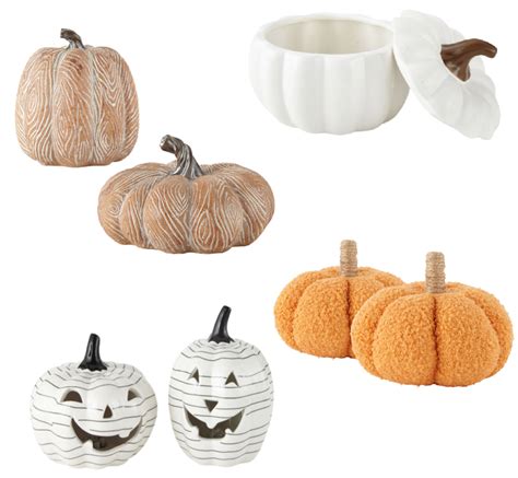 Seasonal JCPenney Home Decor is Here & on SALE (Over 50% Off!)