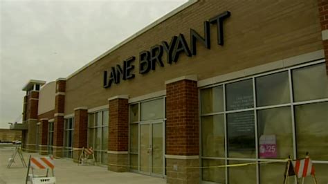 Tinley Park Lane Bryant murders could be solved with the help of future technology, experts say ...