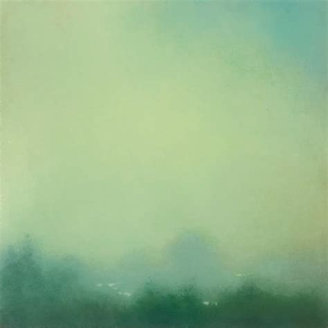 Michael Abrams | Works | Sears Peyton Gallery