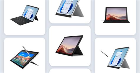 Surface pro • Compare (100+ products) at Klarna today