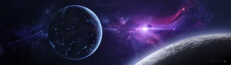 7680X2160 Space Wallpapers - Top Free 7680X2160 Space Backgrounds - WallpaperAccess