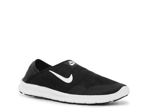 Nike Orive Lite Slip-On Sneaker - Womens | Womens athletic shoes ...