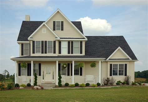 Siding Installation Costs- KC, MO | Continental Siding