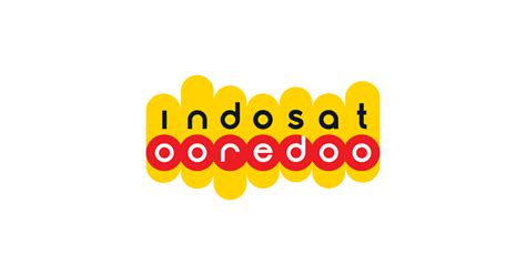 Indosat Berubah Nama Menjadi Indosat Ooredoo | hptekno