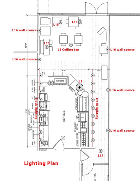 Lighting plan new Interior Designer St. George Utah Interiors By KayLynn | Interiors By Design LLC