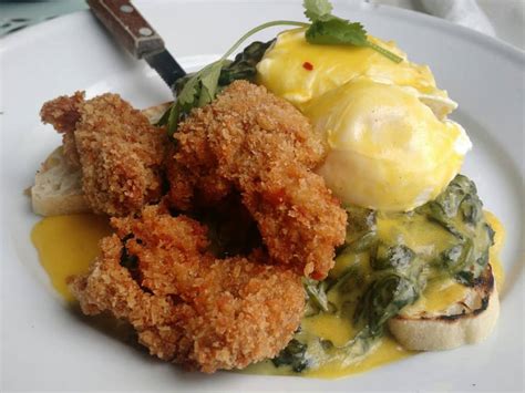 13 Best Restaurants in Memphis to Visit Now