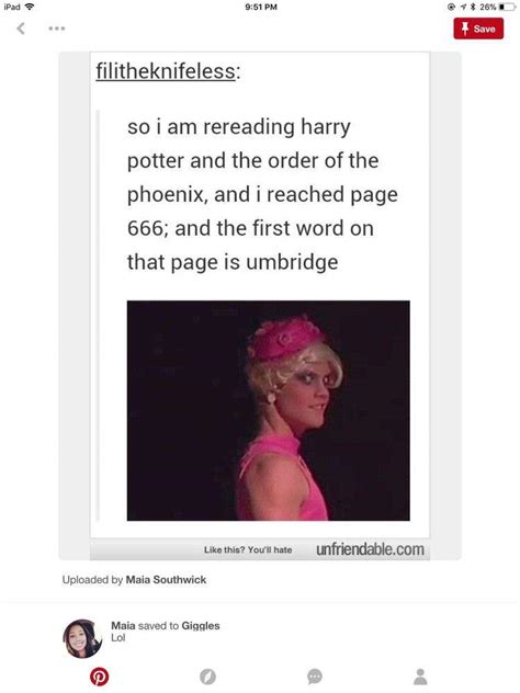 Some Harry Potter Memes | Harry Potter Amino