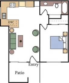 Fountain Circle Townhomes - Davis - LocalWiki