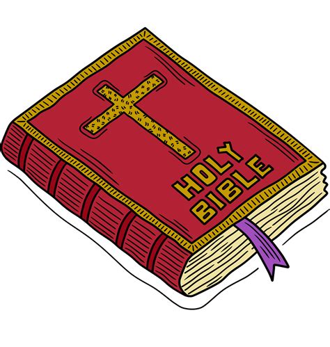 Discover 158+ anime bible stories latest - ceg.edu.vn
