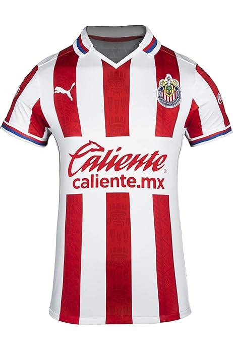 Chivas Jersey 2021 | atelier-yuwa.ciao.jp