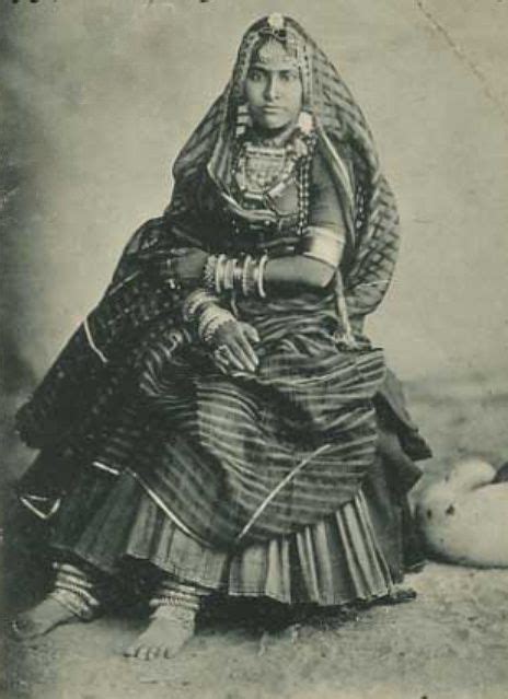 Gagra Choli - Gagra choli - Wikipedia, the free encyclopedia Gagra Choli, India And Pakistan ...