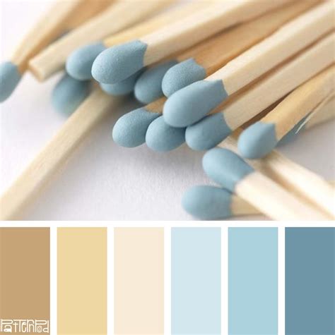 Blues Colour Pallette, Color Palate, Colour Schemes, Color Combos, Paint Schemes, Paint Palette ...