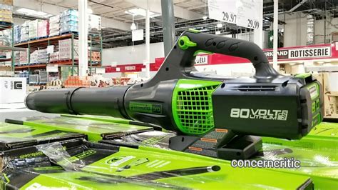 Greenworks Pro 80V Snow Blower Parts at Paul Dotson blog