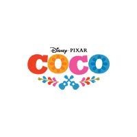 Download Coco Logo Vector & PNG - Brand Logo Vector