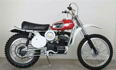 Pin on Vintage bikes | Vintage motocross, Motocross bikes, Vintage bikes