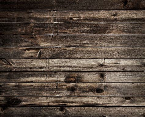 Barn Wood Wallpapers - Top Free Barn Wood Backgrounds - WallpaperAccess