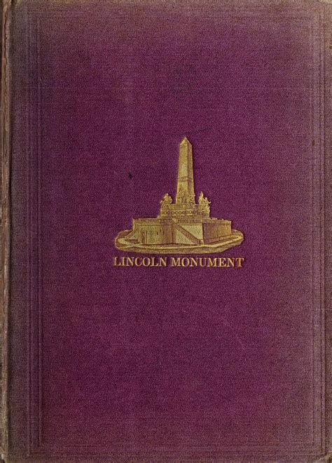 Abraham Lincoln, his great funeral cortége, | Library of Congress