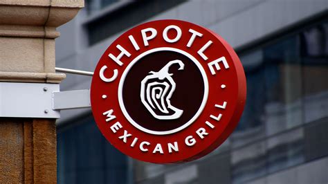 Chipotle moving HQ to Orange County - ABC7 Los Angeles