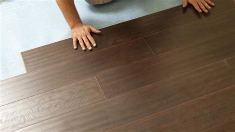 How to Repair Laminate Flooring – Forbes Home