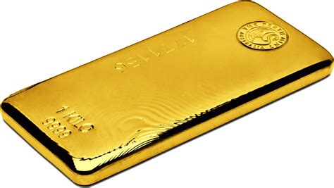 Gold bar PNG image transparent image download, size: 1444x815px