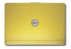 Dell Inspiron 1526 Released – Laptoping