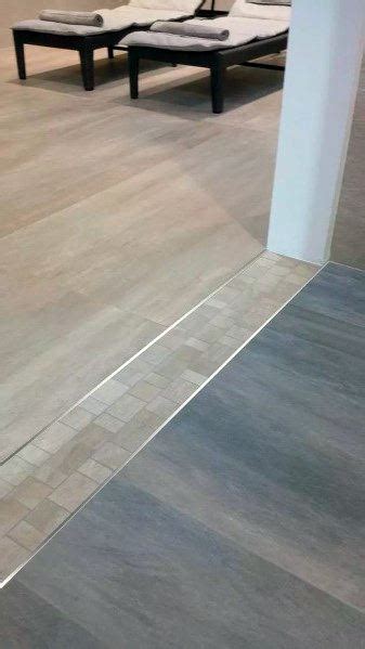 Matching Hardwood Floors To Tile – Flooring Ideas