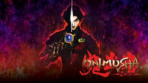 1280x720px | free download | HD wallpaper: Video Game, Onimusha ...