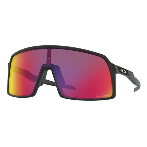 Just arrived! New Oakley Sutro cycling glasses - Sunglasses For Sport