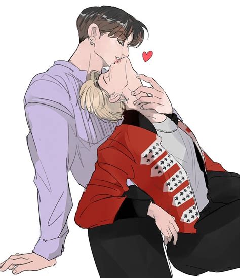 Jikook | Jikook fanart 18+, Yoonmin fanart 18+, Yoonmin fanart