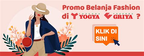 Yogya Group | Official Website