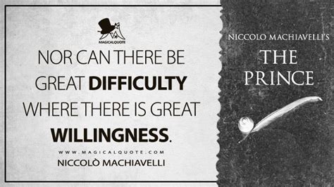 Niccolo Machiavelli Quotes On Law | Wallpaper Image Photo