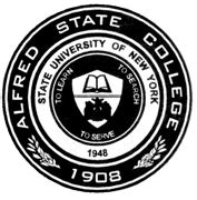 Alfred State College - Wikipedia